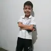 Eduardo Arruda - @eduardo.santos27 - TikTok