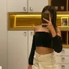 laura - @laura.wix - TikTok