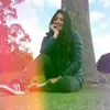 Eileen Alarcon - @eileen.alarcon0 - TikTok