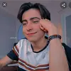 de Mateo Nava 🥺❤️ - @camila_escobedo1 - TikTok