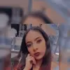 Mary Ubeda - @mary.ubeda87 - TikTok