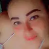 Berta Velasque - @berta.velasque - TikTok