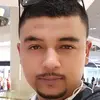 Abid Mohammed - @aabidgmc - TikTok