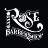 ROSE BARBER SHOP - @rosebarbershop - TikTok