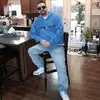 Matt Bowes - @matt.bowes5 - TikTok