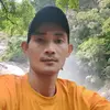 Richard Tumanday - @richard.tumanday - TikTok