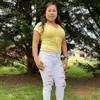 norma.cedillos08 - @norma.cedillos08 - TikTok