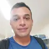 Patrick Ramon - @patrick.ramon548 - TikTok