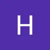 Hervey Martinez - @hervey.martinez0 - TikTok