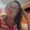 elizangelacarreir - @elizangelacarreir - TikTok