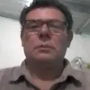 Claudio Jacobo Ruiz - @claudio.jacobo.ru - TikTok