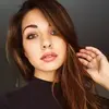 Laura Brain - @laura.brain67 - TikTok