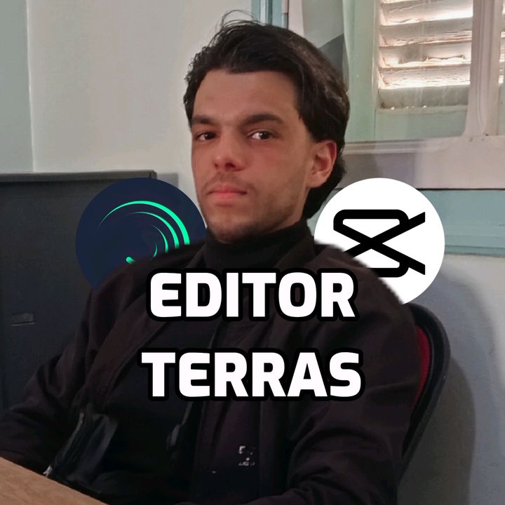 editor_terras1