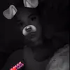 Lexi-grace Layton - @lexigrace.layton2 - TikTok