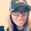 Joanne Tidwell - @joanne.tidwell - TikTok