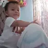 Francisco May - @francisco.may52 - TikTok