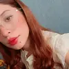 Sharon Ochoa - @paohrs - TikTok