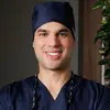 dr.davidermato - @dr.davidermato - TikTok