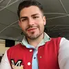 Roberto Rivera - @robertorivera726 - TikTok