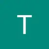 Mark Antal - @mark.antal41 - TikTok