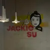 Jackie Su - @jackiesu_bremen - TikTok