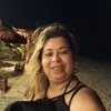 Joyce clary carvalho da costa - @joyce.clary.carva - TikTok
