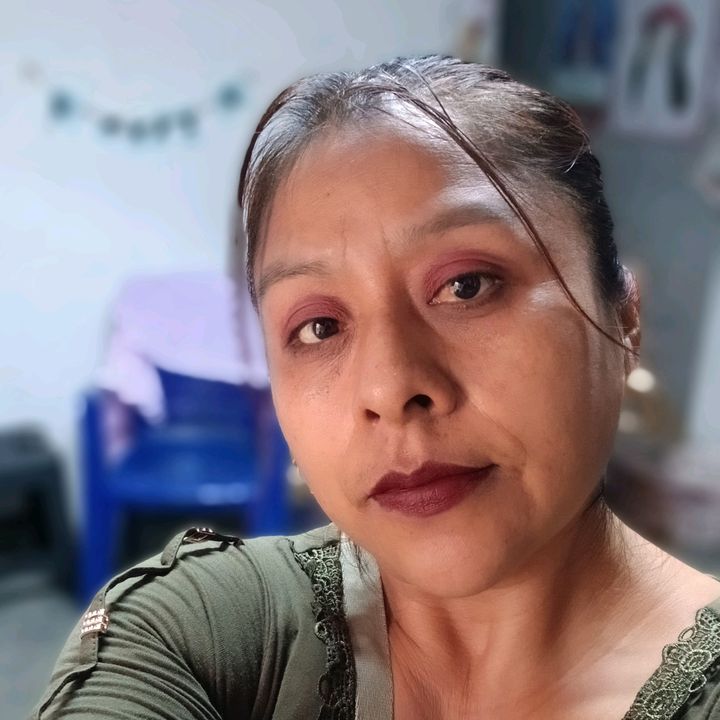 anamaritta