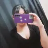 ★☆ HANNA ☆★ - @hanna.vera7 - TikTok