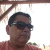 Manuel Amorim - @manuel.amorim49 - TikTok