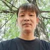 Huan Luu - @huan.luu1 - TikTok