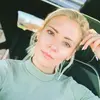 Erica Ashmore - @erica.ashmore0 - TikTok