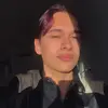 Cesar Loya - @cesarloya45 - TikTok