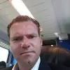 Paul Scheffer - @paul.scheffer - TikTok