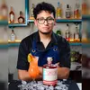 JEFF BARTENDER - @jeffbarman - TikTok