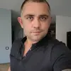 Michael Terzibachian - @michael.terzibach - TikTok