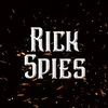 Rick Spies - @rick.spies - TikTok