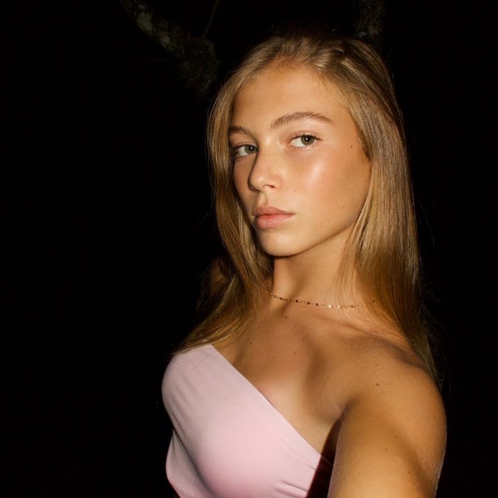 sofiacauccii - original sound