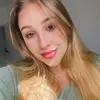 danii_herbst - @danii_herbst - TikTok