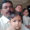 Agha Mohammad Khaskheli786 - @agha.mohammad.kha4 - TikTok
