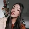 Alexandra Carrera - @alexcarolcc - TikTok