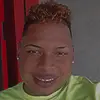 Adrian Bone - @adrian.bone14 - TikTok