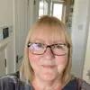 Sara Goodwin - @sara.goodwin90 - TikTok