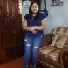 Mari  padilla - @maria.padilla185 - TikTok