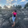 lia long❤️‍🔥🤯 - @lia.long84 - TikTok