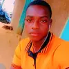 Aziz Re - @aziz.re83 - TikTok