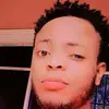 Don smiley - @don.smiley5 - TikTok