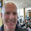 Dave Hanks - @dave.hanks5 - TikTok