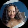 msracquelwright - @ms.rashawnda0 - TikTok