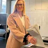 Sigrid kaag - @sigrid.kaag2 - TikTok