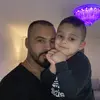 Adem Erdogan - @ademerdoganmirac - TikTok